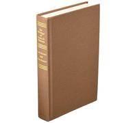 Henry David Thoreau The Writings of Henry David Thoreau (Copertina rigida)