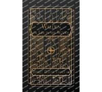 Henry David Thoreau Walden; or, Life in the Woods, and (Tascabile)