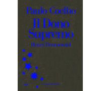 Henry Drummond. Il dono supremo