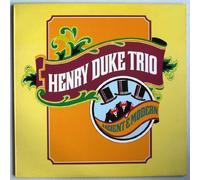 Henry Duke - Ancient and Modern