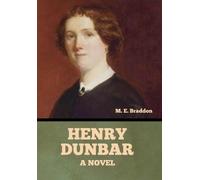 Henry Dunbar