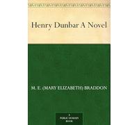 Henry Dunbar