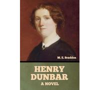 Henry Dunbar: A Novel