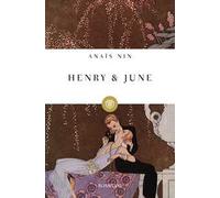 Henry e June