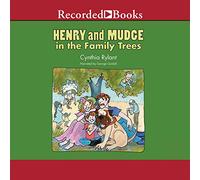 Henry e Mudge negli alberi genealogici