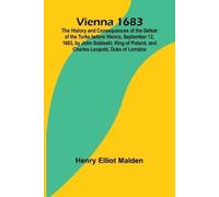 Henry Elliot Ma Spiritual vampirism: The history of Etherial Softdow (Tascabile)