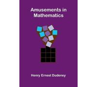 Henry Ernest Dudeney The Summons of the Lord of Hosts (Edition1) (Tascabile)