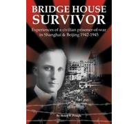 Henry F. Pringle Bridge House Survivor (Tascabile)