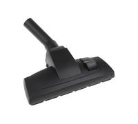Henry Floor Tool