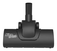 Henry Floor Tool