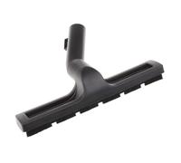 Henry Floor Tool