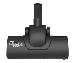 Henry Floor Tool