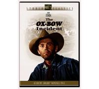 Henry Fonda - Ox-Bow Incident [1943]