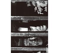 Henry Fonda - The Fugitive [Edizione: Giappone]