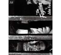 Henry Fonda - The Fugitive [Edizione: Giappone]