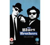 Henry Gibson - Blues Brothers, the