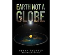 Earth Not A Globe