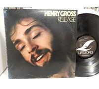 HENRY GROSS - Release