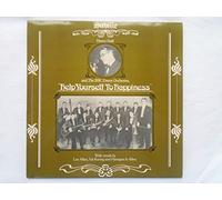 Henry Hall And The BBC Dance Orchestra* - Help Yourself To Happiness