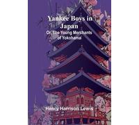 Henry Harrison Le bol de Chine; ou, divagations sur les beaux-arts (Tascabile)