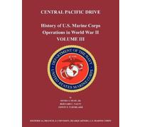 Henry I. Shaw Bernard C. Nalty U History of U.S. Marine Corps Operat (Tascabile)