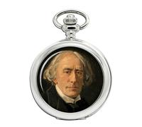 Henry Irving Orologio da Tasca