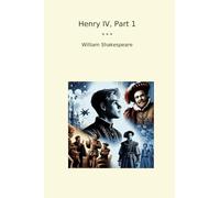 Henry IV, Part 1
