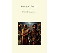 Henry IV, Part 1