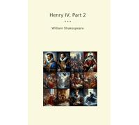 Henry IV, Part 2