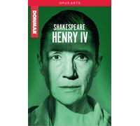 Shakespeare William - Enrico Iv