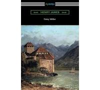 Henry James Daisy Miller (Tascabile)