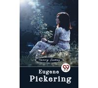 Henry James Eugene Pickering (Tascabile)