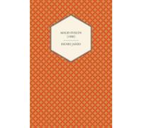 Henry James James, Henry Maud-Evelyn (1900) (Tascabile)