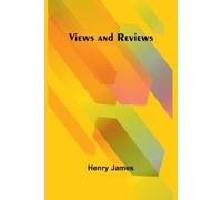Henry James Spiritual Adventures (Edition1) (Tascabile)
