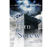 Henry James The Turn of the Screw (Tascabile) Express Classics