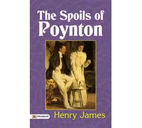 Henry James Thoracic and Coracoid Arteries In Two Families of Birds, (Tascabile)