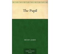 Henry James Ulster Folklore (Edition1) (Tascabile)