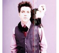 Henry, Joe - Fuse