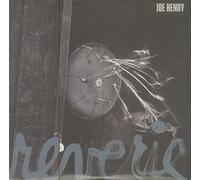 Henry, Joe - Reverie (2 LP)