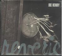 Henry, Joe - Reverie