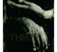 Joe Henry Thrum (CD) Album