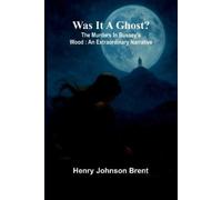 Henry Johnson B The Seashore Book: Bob and Bettys Summer with Captai (Tascabile)