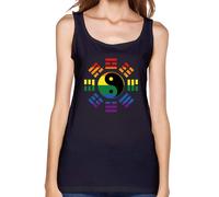 Henry Kaiser Infinity Squared: Live in Los Angeles 2006 (CD)