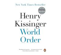 World Order