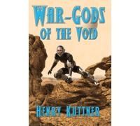 Henry Kuttner Œuvres de Napoléon Bonaparte (Tome III) (Edition1) (Tascabile)