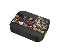 Henry Lambertz Best Selection Miscela Di Specialità Di Biscotti 1000g