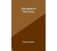 Henry Leach Thoughts for the Quiet Hour (Edition1) (Tascabile)