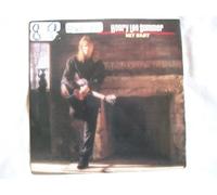 Henry Lee Summer - HENRY LEE SUMMER Hey Baby 7" 45