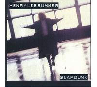 Henry Lee Summer - Slamdunk (1993)