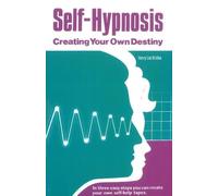 Henry Leo Bolduc Self-Hypnosis (Tascabile)